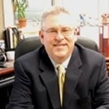 Daniel Tyree (@danieltyree1)