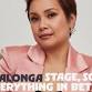 Lea Salonga event image