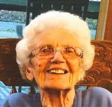 Search Jacqueline O'brien Obituaries and Funeral Services