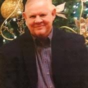 Search Kenneth Roe Obituaries and Funeral Services