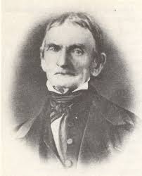 JOHN BROWN TODAYA Biographer's Blog: Rich Smyth's Where Are They Now?  BEGINNINGS