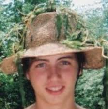 Inside Joplin Obituaries: June 2015