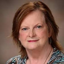 Tamara Andrews's Instagram, Twitter & Facebook