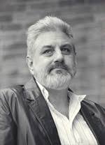 Career Opportunities in the Armed Forces: Henderson, C. J., Dolphin, Jack,  Davenport, Robert, Fehl, Pamela: 9780816068302: Amazon.com: Books