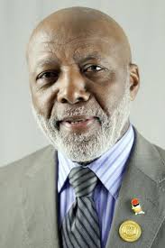 MCLA Announces 2025 Commencement Speaker, Honorees