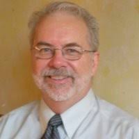 Jeff Shipe Email & Phone Number