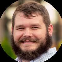 Don Meister Email & Phone Number