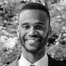 Beggs Consulting, Inc.