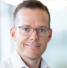 tRanSfoRMatiVe Medicine