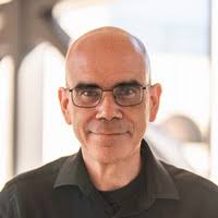 University Health Center Staff