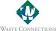 Waste Connections logo