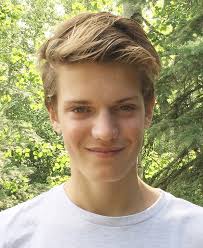 Revelstoke represented by nine young athletes at BC Summer Games