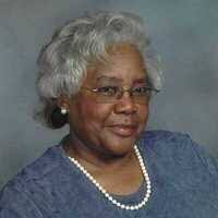 Latonya Crenshaw's Instagram, Twitter & Facebook