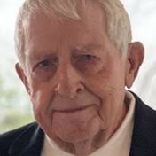 Kugel Family Obituaries