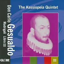 Resultaten uitgebreid zoeken (CD, SACD, DVD, Blu-Ray en LP)