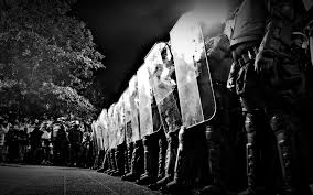 police, Swat, Black, White, Bw, People, Anarchy, Riot, Weapons Wallpapers HD  / Desktop and Mobile Backgrounds