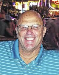 Frederick Vernon Obituary (2018)