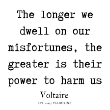 53 Voltaire Quotes 190815 Poster By Quotesgalore In 2020 Voltaire Quotes Abraham Hicks Quotes Money Quotes