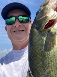 Concerns increase about pelicans & the huge amount of fish they eat