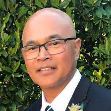 Passing of Alex Eugenio, Marching Aztecs Alumni Member