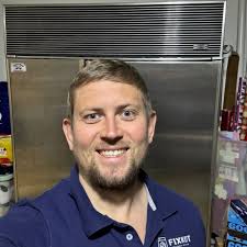 TOP 10 BEST Macrame Class in Carlsbad, CA