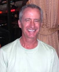 Dorsey Richardson's Instagram, Twitter & Facebook