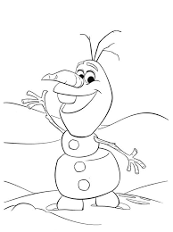 So, from our coloring frozen you will be delighted! Frozen 2 Coloring Pages 100 Images With Your Favorite Characters