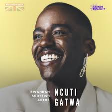 Te invitamos a hacer un recorrido por algunos momentos claves de la  historia LBGTI+ del Reino Unido y Costa Rica de las últimas seis décadas.  🏳️‍🌈 🏳️‍⚧️ Años 1970: 🇬🇧 Primera Marcha