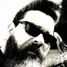 Doris Penner (@DorisPenner)