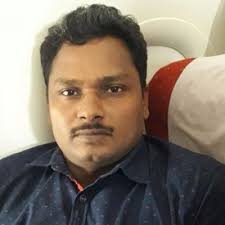 How Visual Inspection Improves Quality Control in Manufacturing