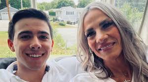 Cancer Survivor Patient Stories