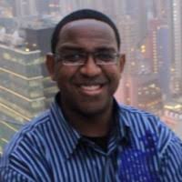 10+ "Steptoe Jr" profiles