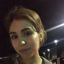 Vanessa Nava (vanessanava48)