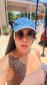 Eldra "El" Patrick DeBarge (June 4th,1961) known Professionally by his  stage name as El DeBarge is an American Singer Songwriter,Musician,  Composer and Actor. He was the focal point and primary lead singer