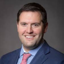 Dr. Keith Leblanc Jr., MD