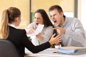 .law attorney near me usa adam american divorce association for men atlanta divorce law group atlanta divorce law group the law offices of.divorce lawyers, divorce lawyer, child custody lawyer, family law attorney, divorce attorney, child support attorney, child support. Family Law Attorney Chicago Il 100 Free Consultation