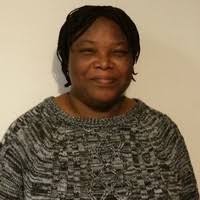 60+ "Okolo" profiles