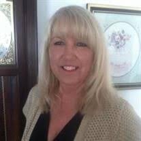 Elizabeth Diane Rose Obituary