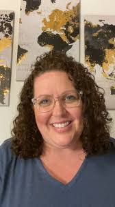 Denise Bedgood's Instagram, Twitter & Facebook