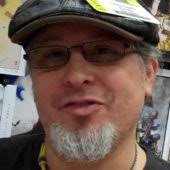 Grimm Fairy Tales: April Fools #2 Reviews