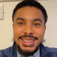 Deandre Mclemore's Instagram, Twitter & Facebook