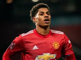 The homegrown youth product has already come such a long way in a. F7rnagaemtgp9m