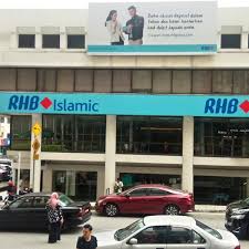 Rhb capital was listed on the main board (now known as main market. Photos At Rhb Bank No 1 Jalan 14 20