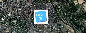 Mietwohnungen in blasewitz — wohnungen zur miete von privat, provisionsfrei & vom makler. Glasfaser In Dresden Striesen Zogerern Droht Internet Abschaltung Oiger