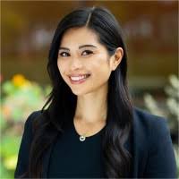 Maureen Soliman, PT, DPT