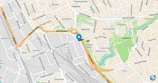 Älskade söder söder är så mycket mer än bara en plats. Oppettider Till Anytime Fitness Helsingborg Soder Helsingborg Oppettider Adress Kontakt