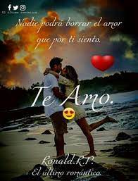 Imagenes Con Frases De Buenas Noches Romanticas A Distancia Para Tu Amor Tu Novia O Novio Con Bo Amor De Pareja Frases Buenas Noches Romanticas Amor De Pareja