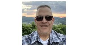 Martin L. "Marty" Queen Obituary (2025)