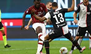 Latest juventus news from goal.com, including transfer updates, rumours, results, scores and player interviews. Py Wqfi0fgaitm