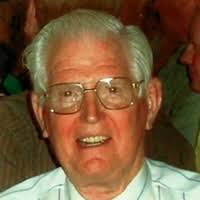 Obituary for Robert Jay Bode